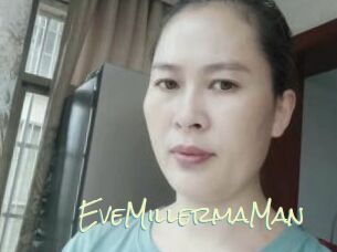 EveMillermaMan