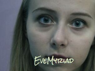 EveMyriad