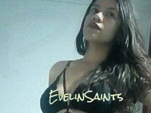 EvelinSaints