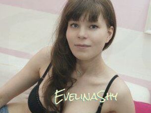 EvelinaShy