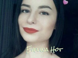 Evelina_Hot