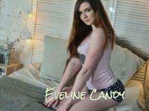 Eveline_Candy