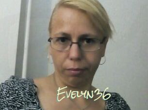 Evelyn36