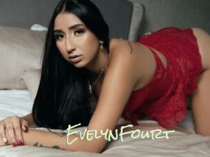 EvelynFourt