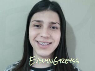 Evelyn_Greyss