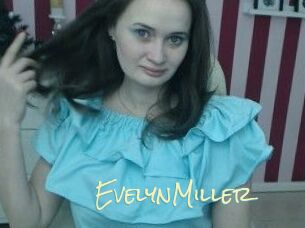 Evelyn_Miller