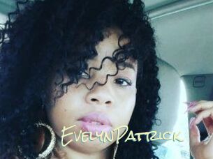 Evelyn_Patrick