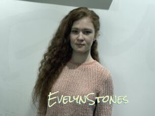 EvelynStones