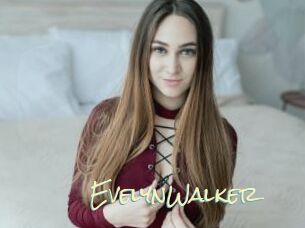 EvelynWalker