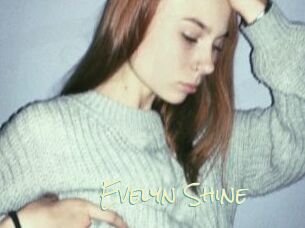 Evelyn_Shine