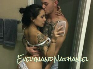 Evelyn_and_Nathaniel