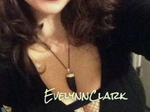 EvelynnClark