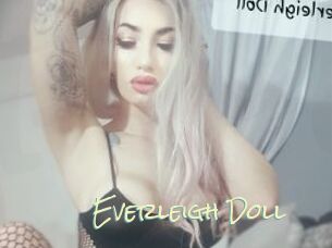 Everleigh_Doll