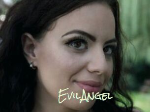 EvilAngel