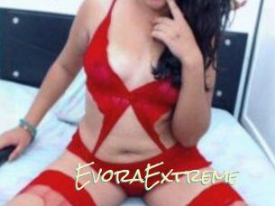 EvoraExtreme