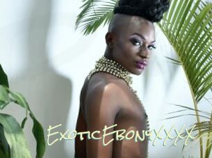 ExoticEbonyXXXX