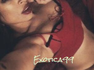 Exotica_99