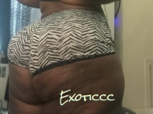 Exoticcc