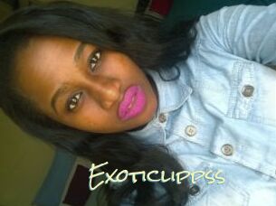 Exoticlippss