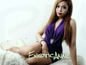 ExxoticAnne