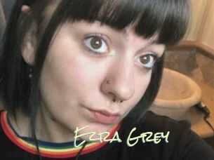 Ezra_Grey