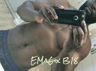 EMaGix_B18