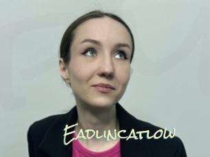 Eadlincatlow