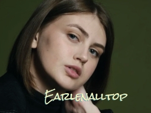 Earlenalltop