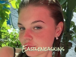 Earleneaskins