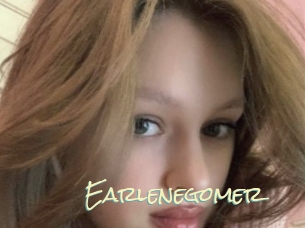 Earlenegomer