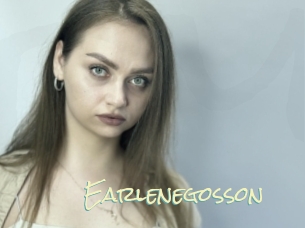 Earlenegosson