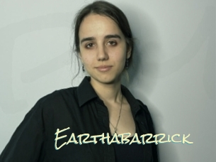 Earthabarrick