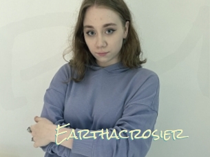 Earthacrosier