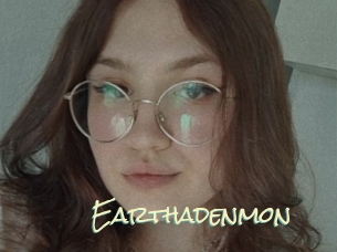 Earthadenmon