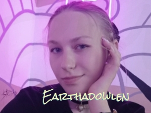 Earthadowlen