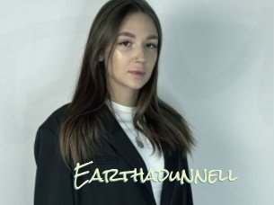 Earthadunnell