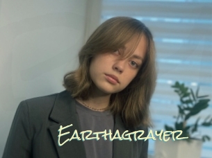 Earthagrayer