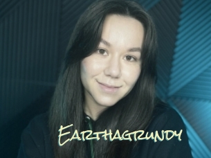 Earthagrundy