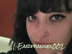 Earthangel002