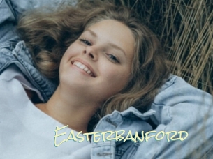 Easterbanford