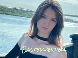 Easterbendell