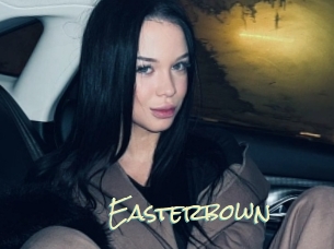 Easterbown