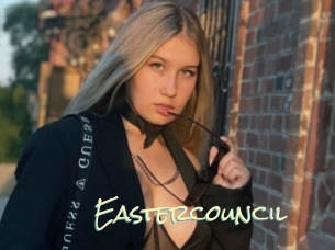 Eastercouncil