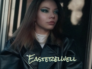 Easterelwell