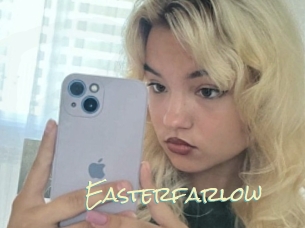 Easterfarlow