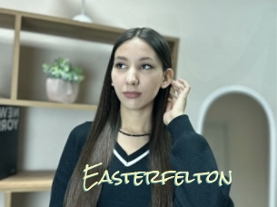 Easterfelton