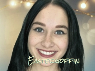 Eastergoffin