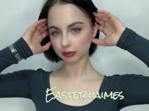 Easterhaimes