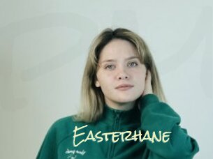 Easterhane