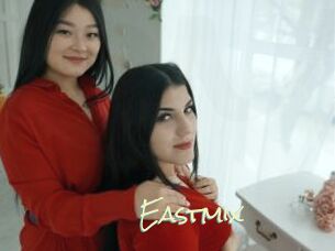 Eastmix